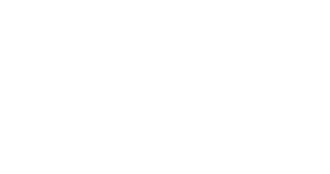 KRMSN Enterprises 